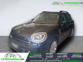 Mini CLUBMAN , garage LB AUTOMOBILES � Beaupuy