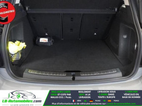 Mini CLUBMAN SD 190 ch BVA  occasion � Beaupuy - photo n�7