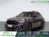 Annonce Mini CLUBMAN occasion Diesel SD 190 ch BVA � Beaupuy