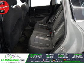 Mini CLUBMAN SD 190 ch BVA  occasion � Beaupuy - photo n�6