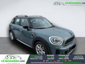 Annonce Mini CLUBMAN occasion Diesel SD 190 ch BVA � Beaupuy