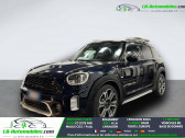 Annonce Mini CLUBMAN occasion Electrique SD 190 ch BVA � Beaupuy