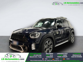 Mini CLUBMAN , garage LB AUTOMOBILES � Beaupuy