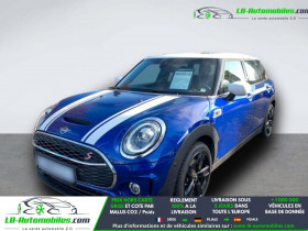 Mini CLUBMAN , garage LB AUTOMOBILES � Beaupuy