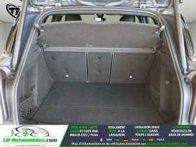 Mini CLUBMAN SD 190 ch BVA  occasion � Beaupuy - photo n�9