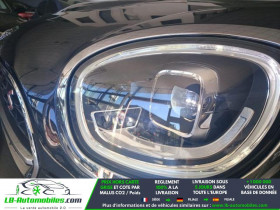 Mini CLUBMAN SD 190 ch BVA  occasion � Beaupuy - photo n�7