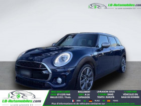 Mini CLUBMAN , garage LB AUTOMOBILES � Beaupuy