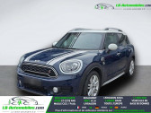 Mini CLUBMAN SD 190 ch BVA  � Beaupuy 31