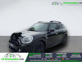 Mini CLUBMAN SD 190 ch BVA  � Beaupuy 31