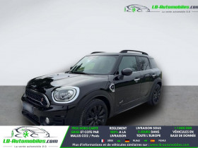 Mini CLUBMAN , garage LB AUTOMOBILES � Beaupuy