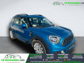 Mini CLUBMAN SD 190 ch BVA  � Beaupuy 31