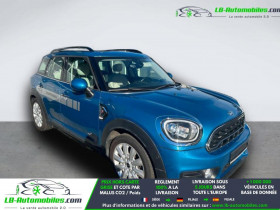 Mini CLUBMAN , garage LB AUTOMOBILES � Beaupuy