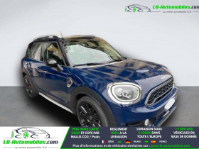 Mini CLUBMAN , garage LB AUTOMOBILES � Beaupuy