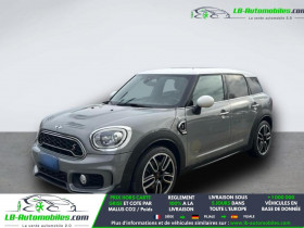 Mini CLUBMAN , garage LB AUTOMOBILES � Beaupuy