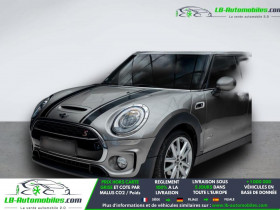 Mini CLUBMAN , garage LB AUTOMOBILES � Beaupuy