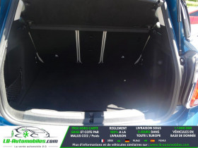 Mini CLUBMAN SD 190 ch BVA  occasion � Beaupuy - photo n�7