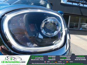 Mini CLUBMAN SD 190 ch BVA  occasion � Beaupuy - photo n�6