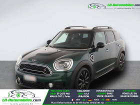 Mini CLUBMAN , garage LB AUTOMOBILES � Beaupuy