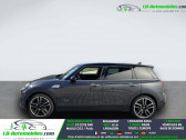 Mini CLUBMAN SD 190 ch BVA  � Beaupuy 31