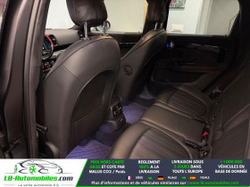 Mini CLUBMAN SD 190 ch BVA  occasion � Beaupuy - photo n�7