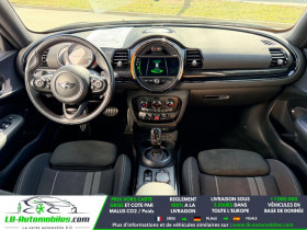 Mini CLUBMAN SD 190 ch BVA  occasion � Beaupuy - photo n�3