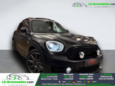 Mini CLUBMAN SD 190 ch BVA  � Beaupuy 31