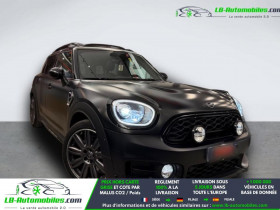 Mini CLUBMAN , garage LB AUTOMOBILES � Beaupuy