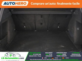 Mini CLUBMAN SD 190 ch BVA  occasion � Beaupuy - photo n�6