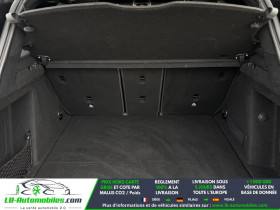 Mini CLUBMAN SD 190 ch BVA  occasion � Beaupuy - photo n�9