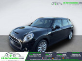 Mini CLUBMAN SD 190 ch BVA  � Beaupuy 31