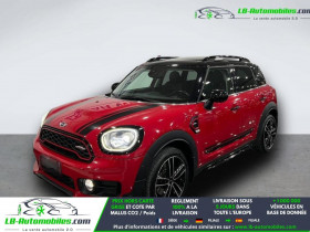 Mini CLUBMAN , garage LB AUTOMOBILES � Beaupuy