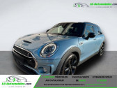 Mini CLUBMAN SD 190 ch BVA   Beaupuy 31