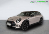 Mini CLUBMAN SD 190 ch BVA   Beaupuy 31