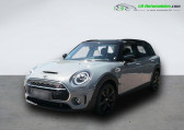 Annonce Mini CLUBMAN occasion Diesel SD 190 ch BVA  Beaupuy