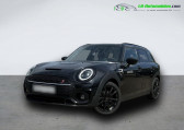 Mini CLUBMAN SD 190 ch BVA   Beaupuy 31