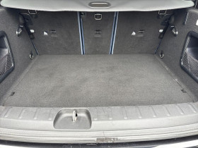 Mini CLUBMAN SD 190 ch BVA  occasion  Beaupuy - photo n8