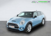 Mini CLUBMAN SD 190 ch BVA   Beaupuy 31
