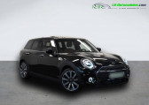 Mini CLUBMAN SD 190 ch BVA   Beaupuy 31