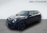 Mini CLUBMAN SD 190 ch BVA   Beaupuy 31