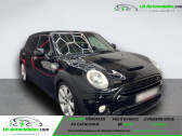 Annonce Mini CLUBMAN occasion Diesel SD 190 ch BVM  Beaupuy