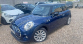 Mini Clubvan COOPER D 116 ch pack chili  2015 - annonce de voiture en vente sur Auto Sélection.com
