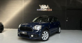 Annonce Mini Countryman occasion Essence (2) Cooper 136 ch BVM6  Saran