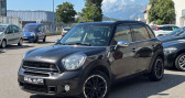Mini Countryman (2) Cooper S 190   SAINT MARTIN D'HERES 38