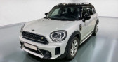 Mini Countryman (2) COOPER SE 125CH   95CH PACK CHILI ALL4 BVA6   Mouvaux 59