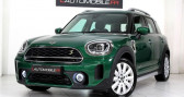 Annonce Mini Countryman occasion Essence (2) COOPER SE 125CH   95CH PACK CHILI ALL4 BVA6 � Mouvaux