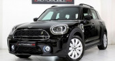 Annonce Mini Countryman occasion Hybride (2) COOPER SE 125CH + 95CH PACK CHILI ALL4 BVA6 TOIT OUVRANT � Mouvaux
