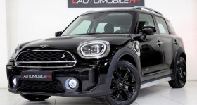 Mini Countryman , garage L'AUTOMOBILE.FR  Mouvaux