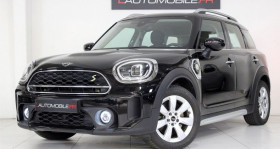 Mini Countryman , garage L'AUTOMOBILE.FR  Mouvaux