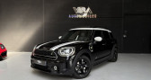 Annonce Mini Countryman occasion Hybride (2) Cooper SE ALL4 Northwood 125+95ch BVA6  Saran