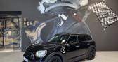 Mini Countryman (2) Cooper SE ALL4 pack Chili Toit ouvrant   Ingr 45